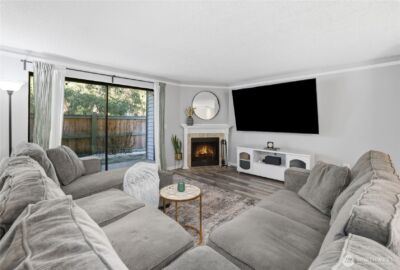 1812 SW 318th Place #28D, Federal Way, WA 98023 - Photo 5