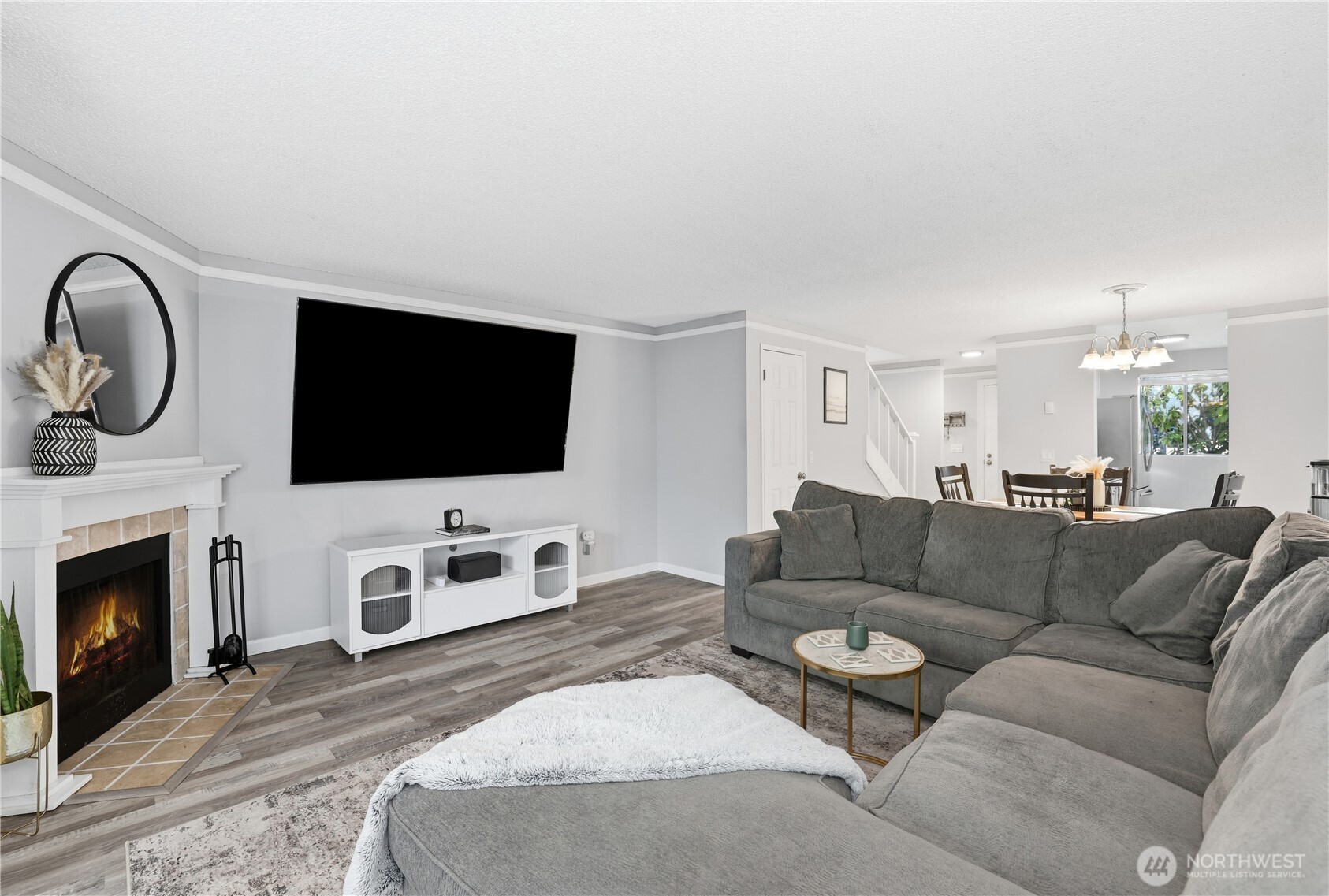 1812 SW 318th Place #28D, Federal Way, WA 98023