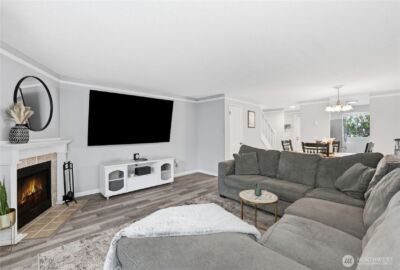 1812 SW 318th Place #28D, Federal Way, WA 98023