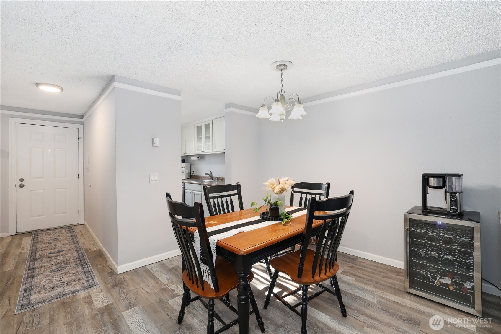 1812 SW 318th Place #28D, Federal Way, WA 98023