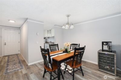 1812 SW 318th Place #28D, Federal Way, WA 98023 - Photo 7
