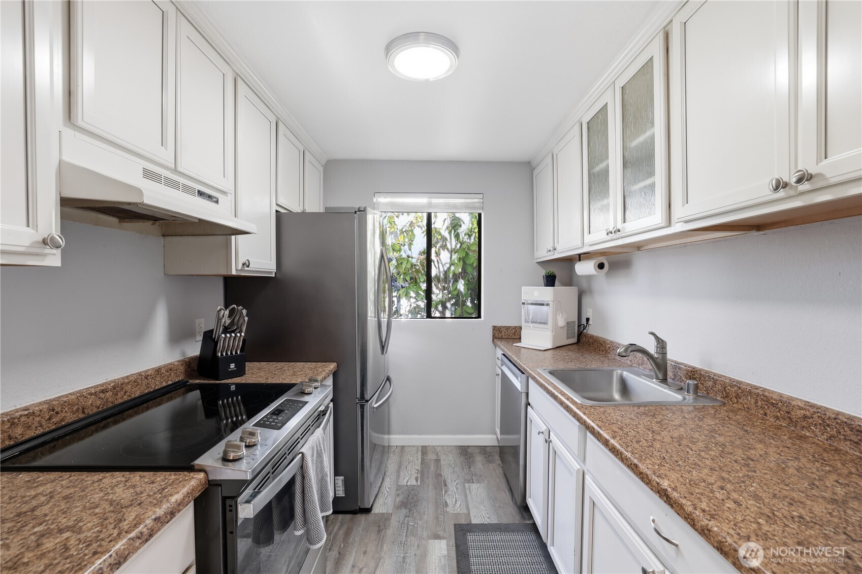 1812 SW 318th Place #28D, Federal Way, WA 98023