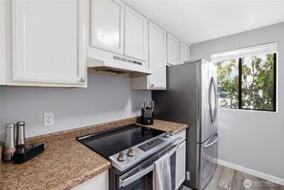1812 SW 318th Place #28D, Federal Way, WA 98023 - Photo 9