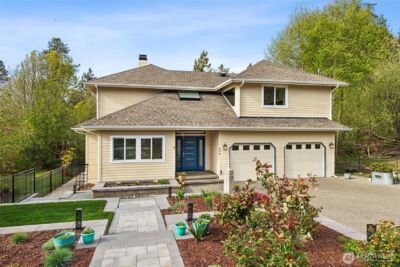 804 S 280th Street , Des Moines, WA 98198