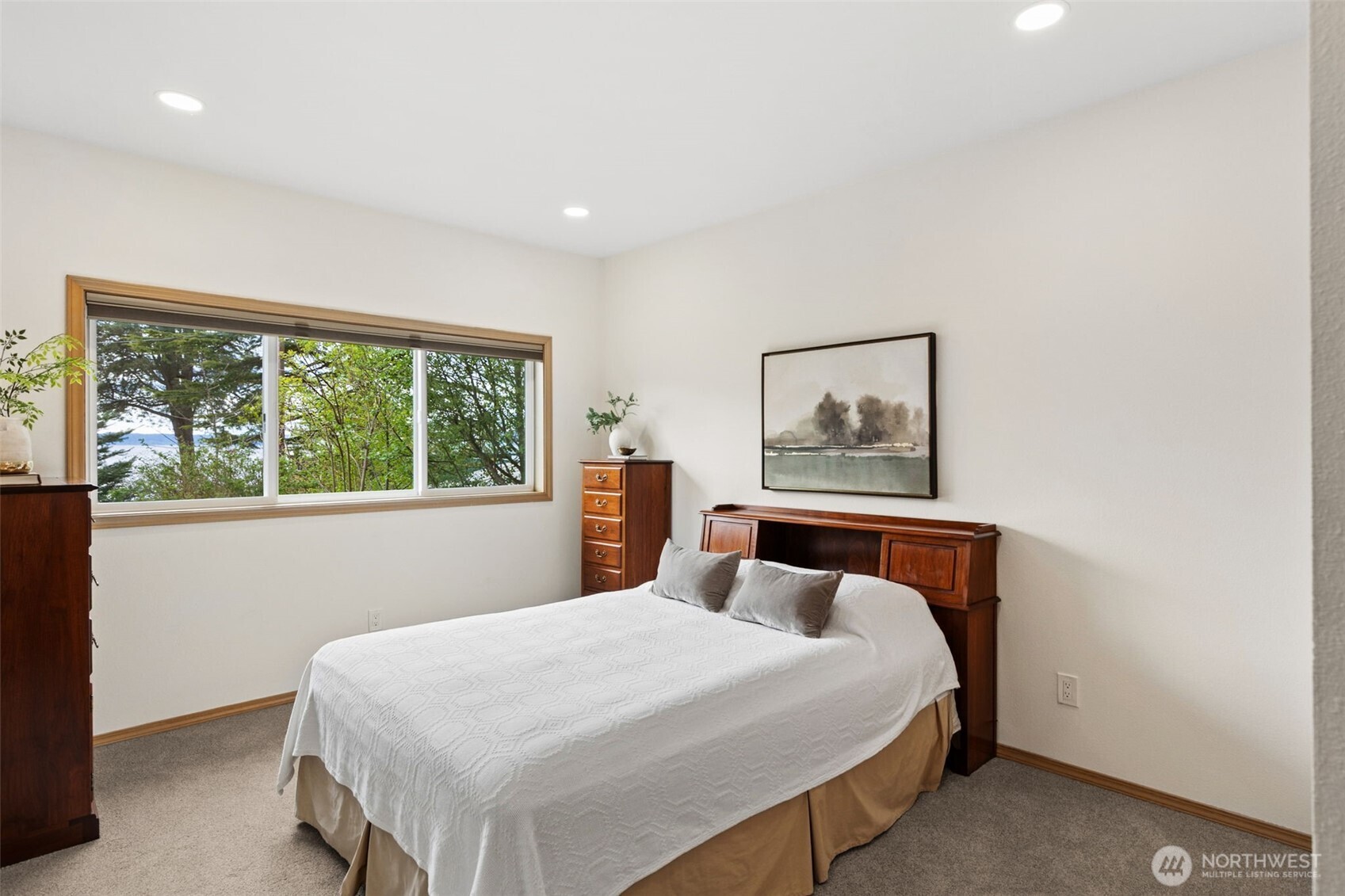 804 S 280th Street , Des Moines, WA 98198