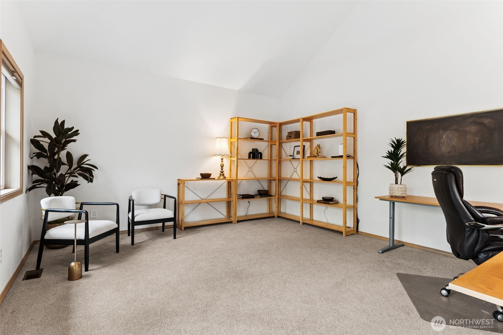 804 S 280th Street , Des Moines, WA 98198