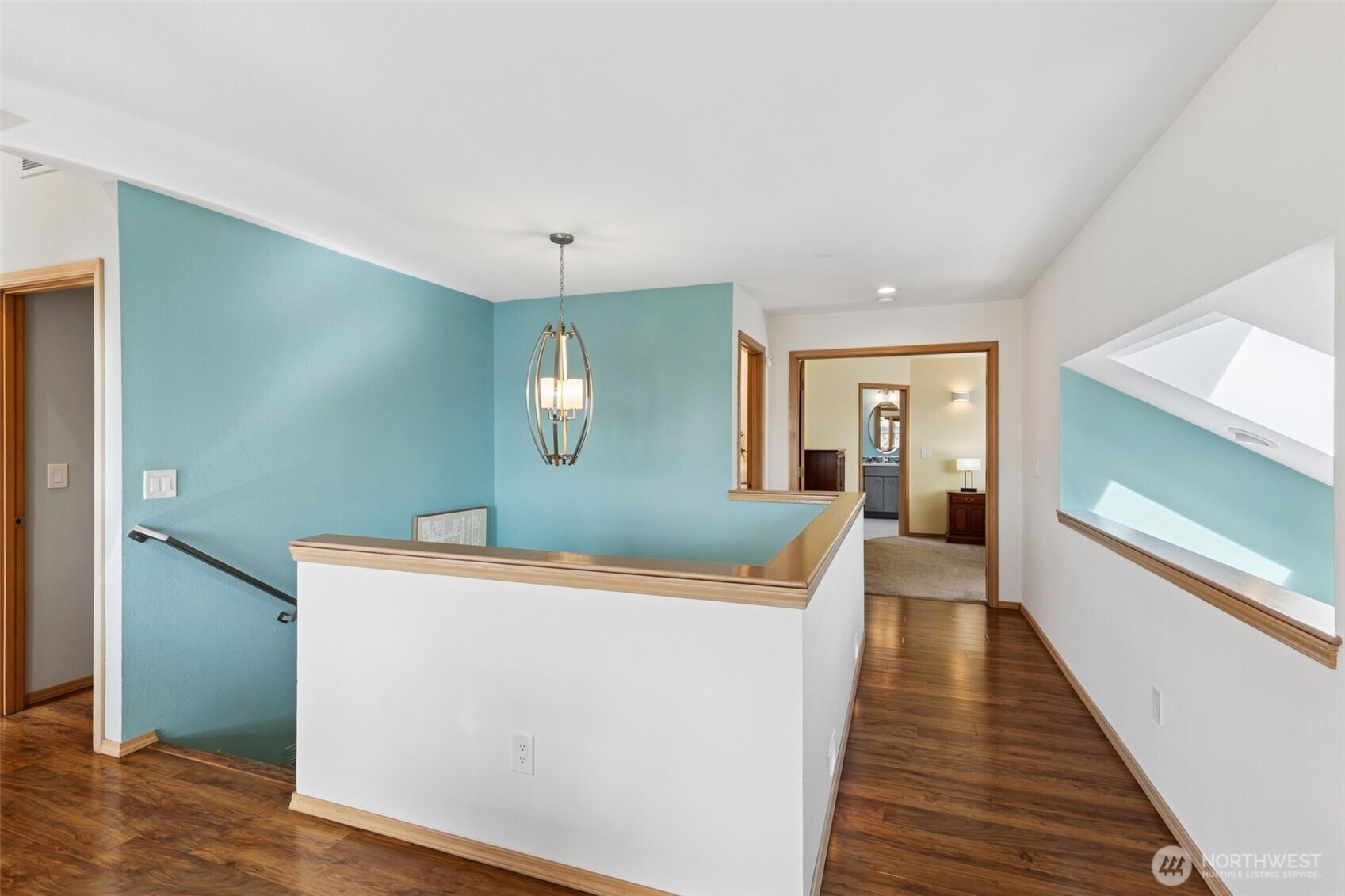 804 S 280th Street , Des Moines, WA 98198