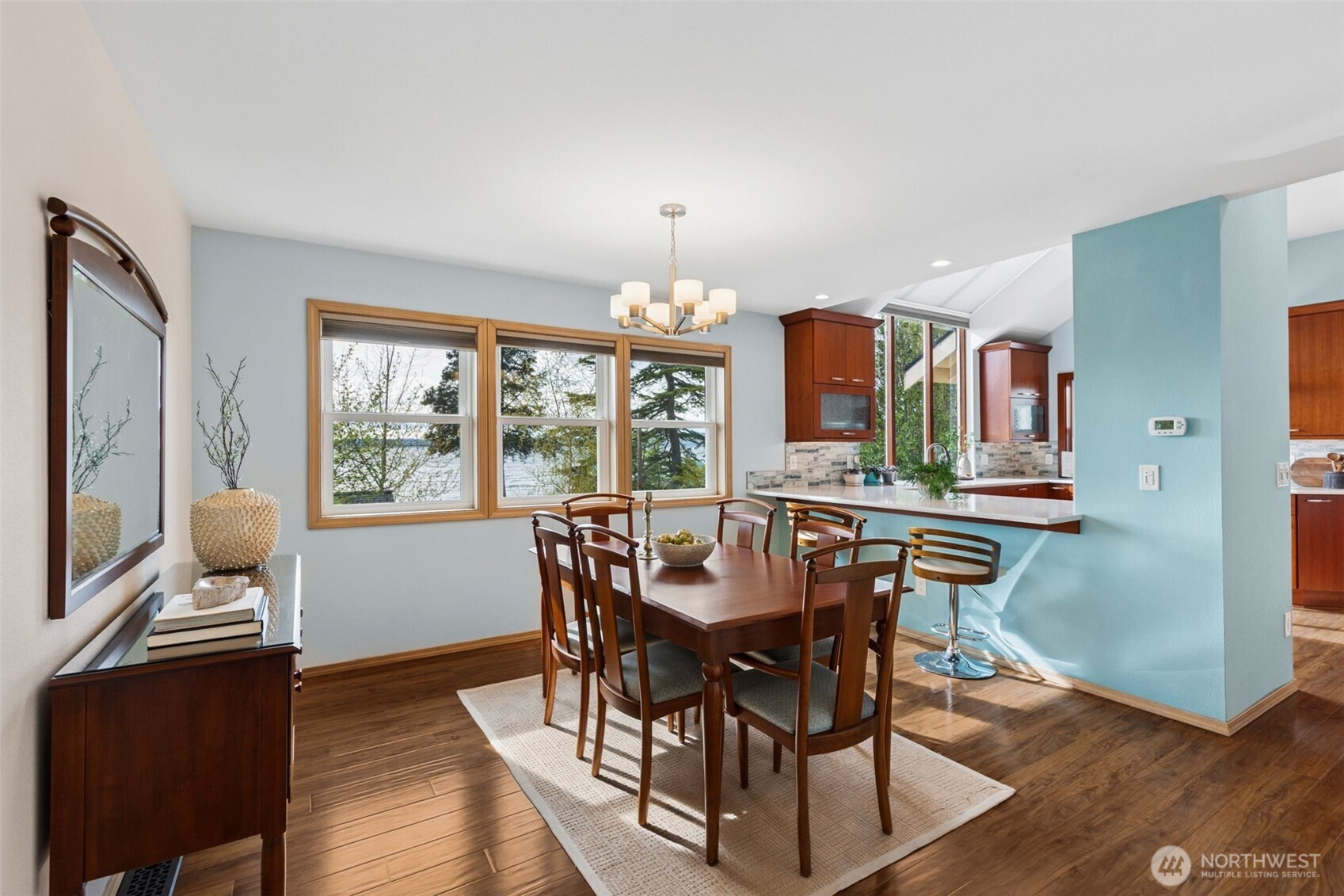 804 S 280th Street , Des Moines, WA 98198