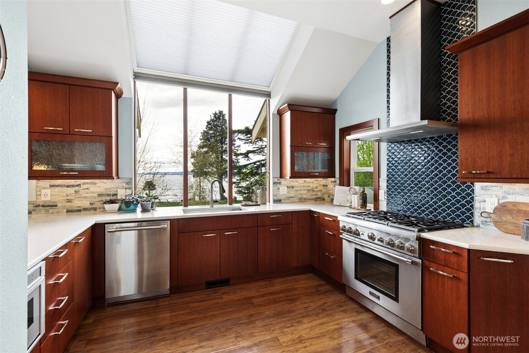 804 S 280th Street , Des Moines, WA 98198