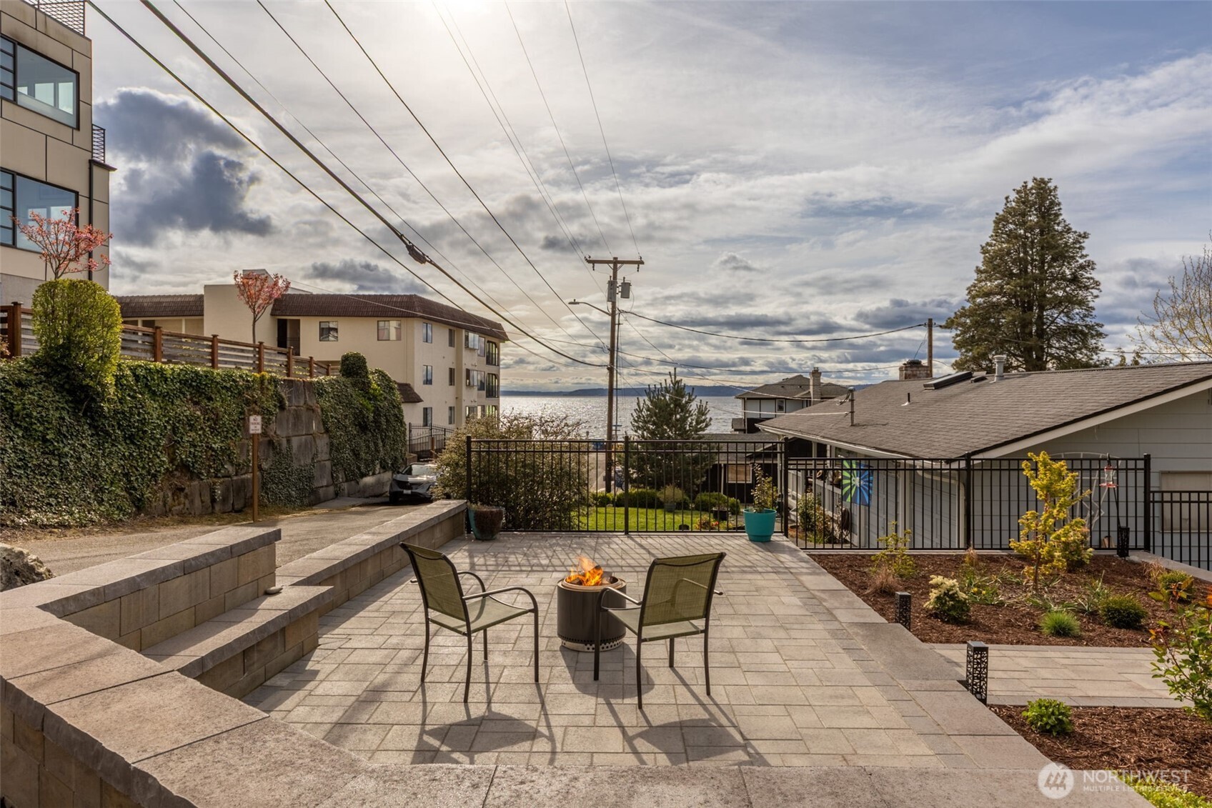 804 S 280th Street , Des Moines, WA 98198
