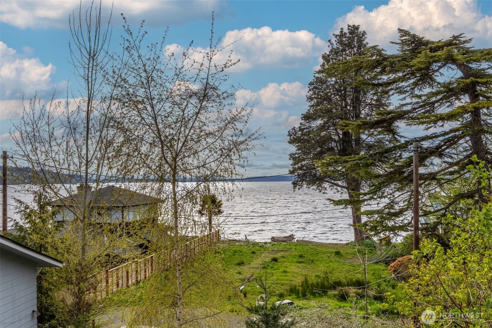 804 S 280th Street , Des Moines, WA 98198