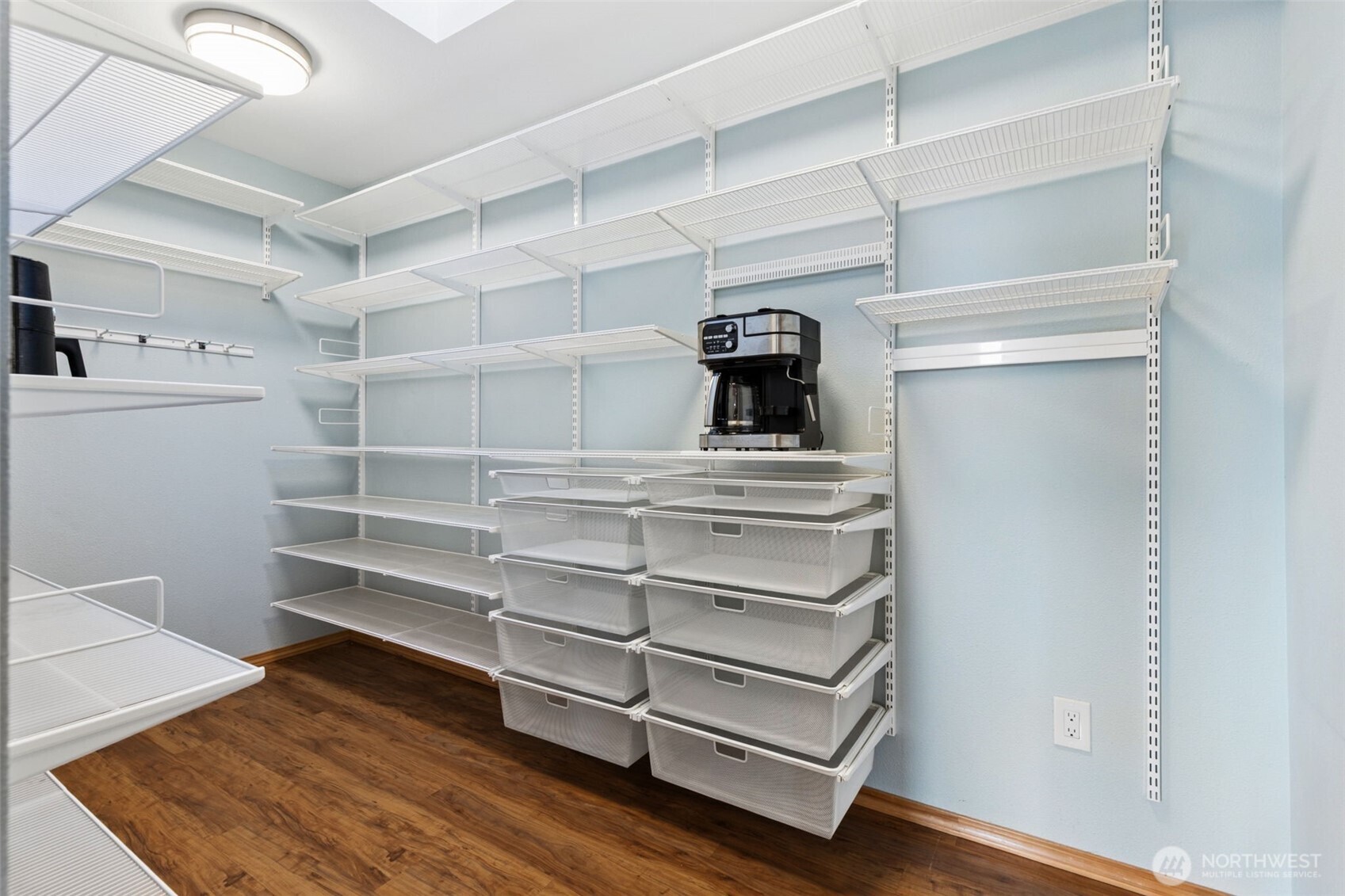 804 S 280th Street , Des Moines, WA 98198
