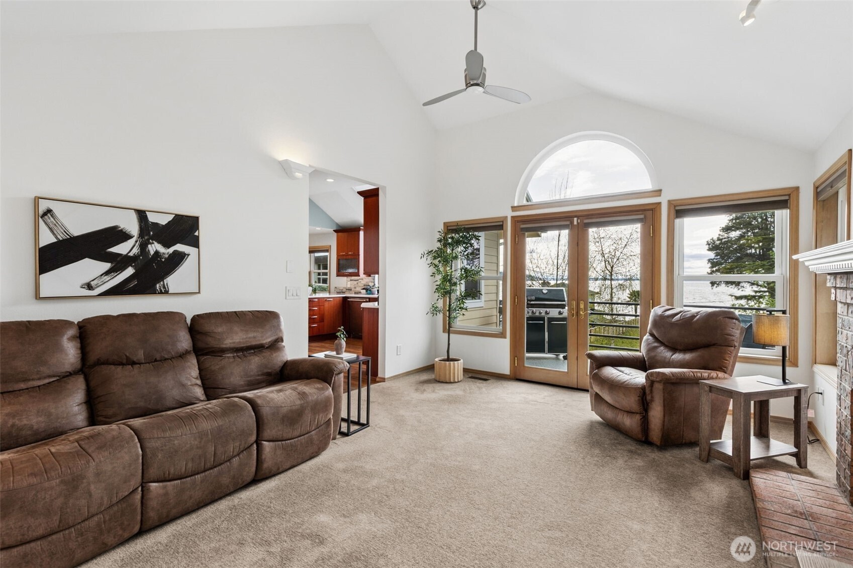 804 S 280th Street , Des Moines, WA 98198