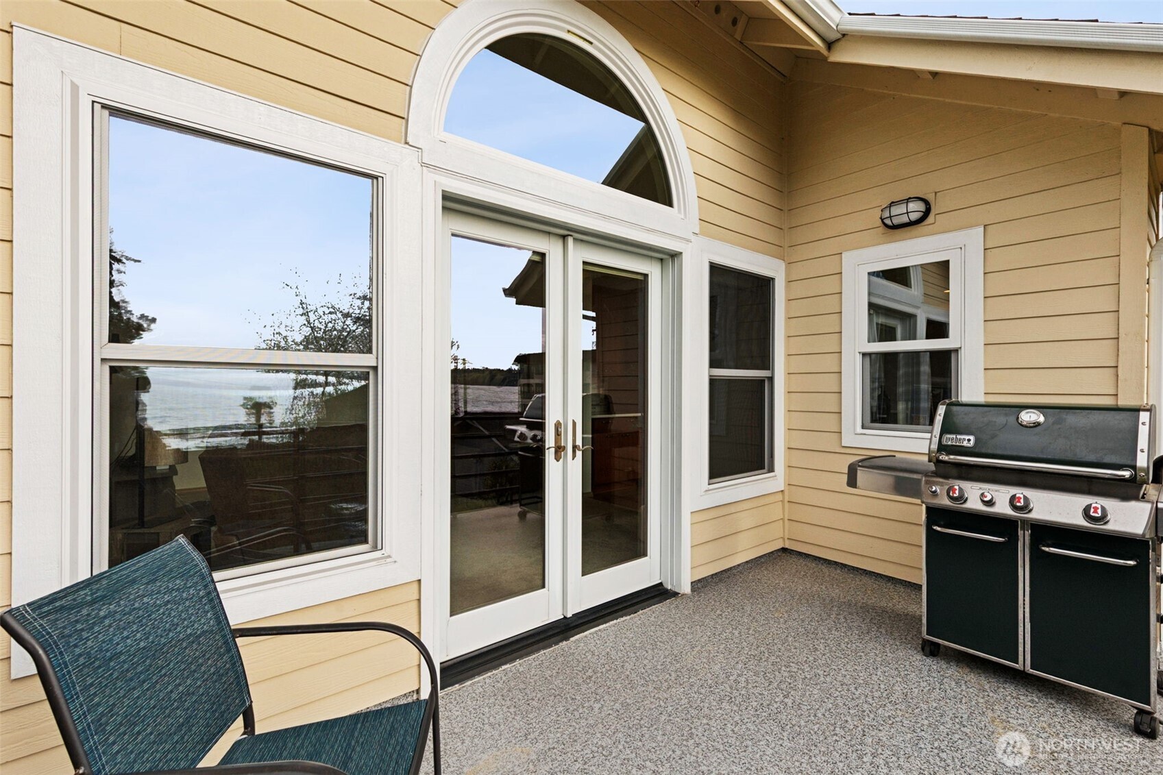 804 S 280th Street , Des Moines, WA 98198