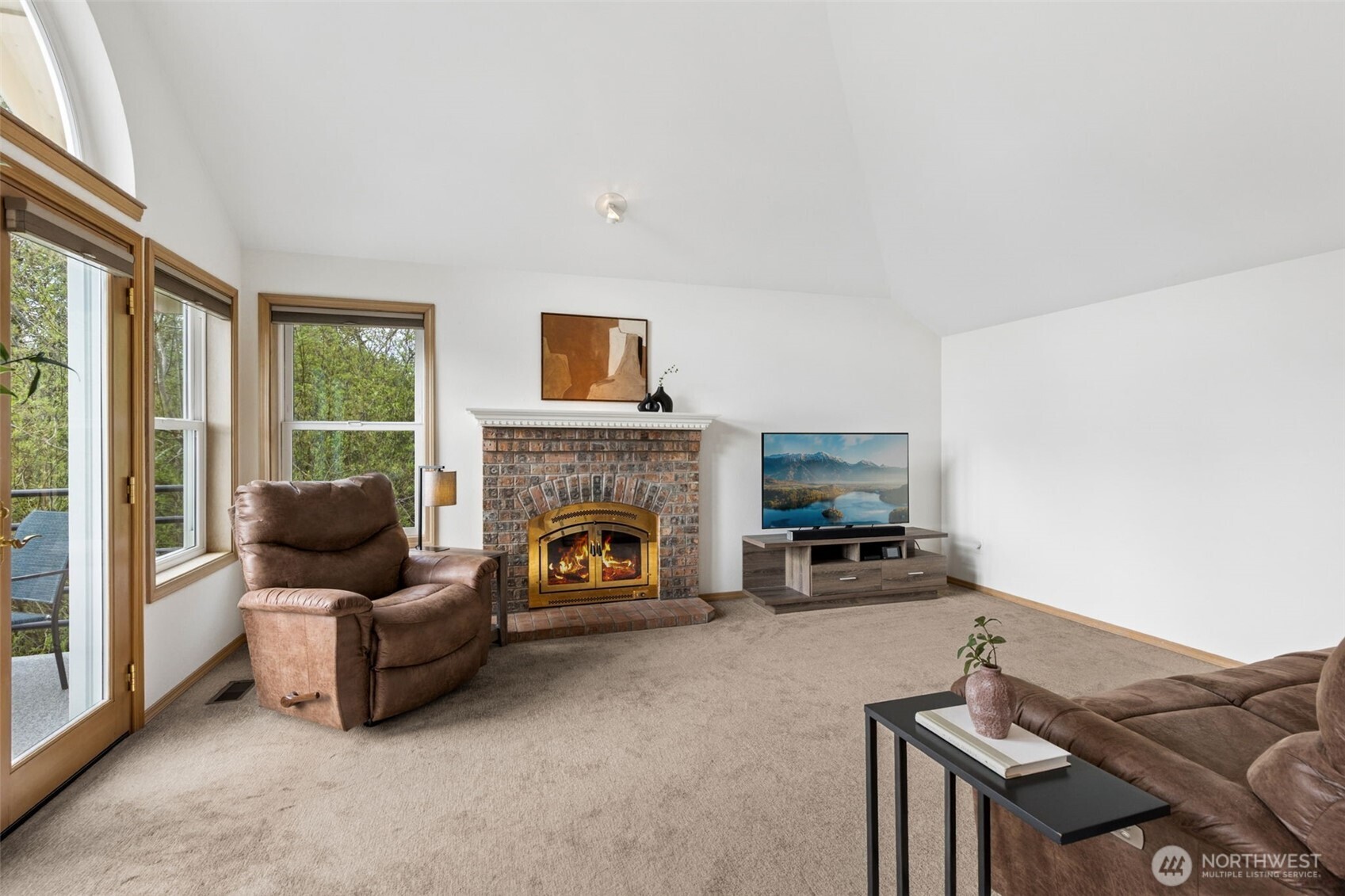 804 S 280th Street , Des Moines, WA 98198