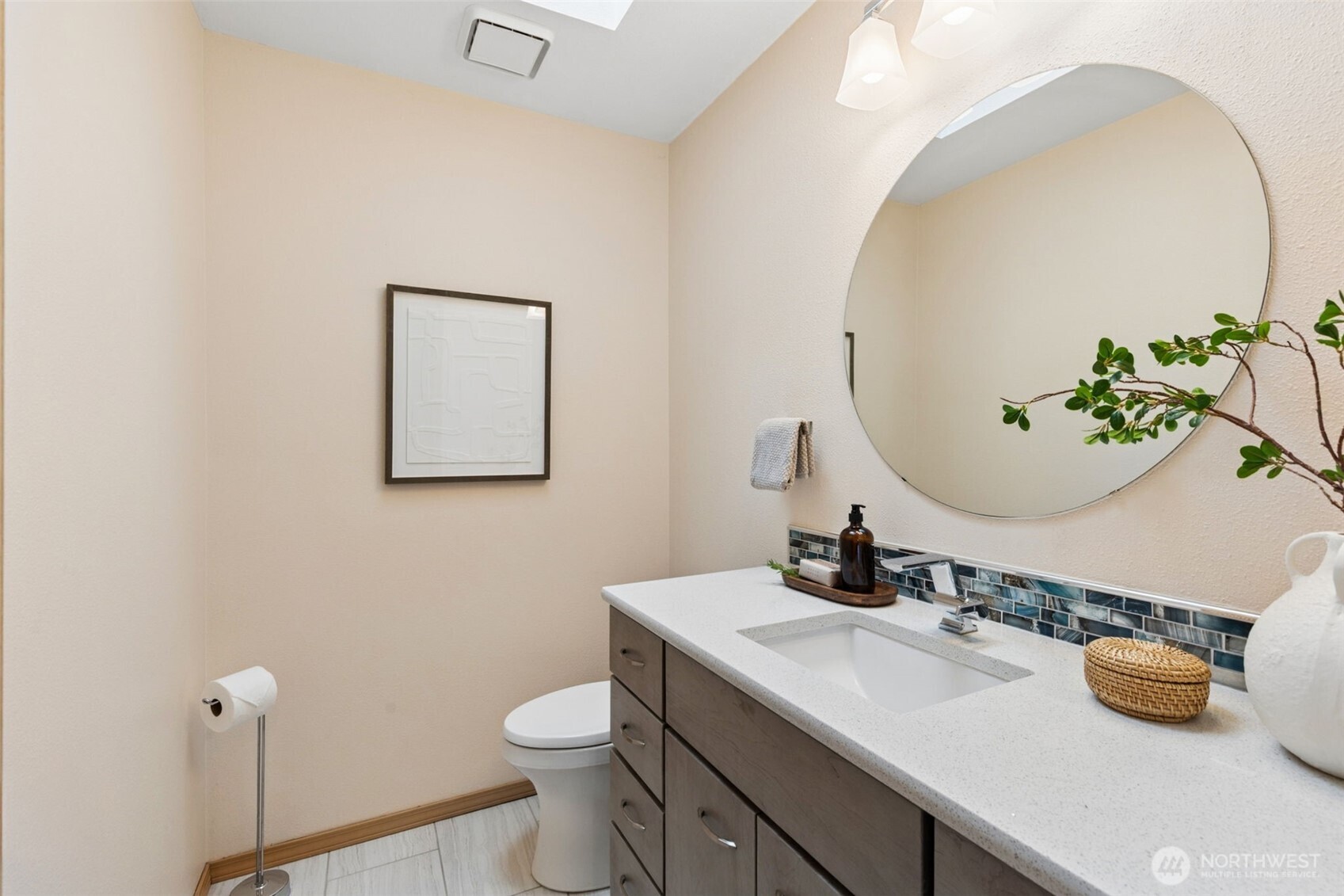 804 S 280th Street , Des Moines, WA 98198