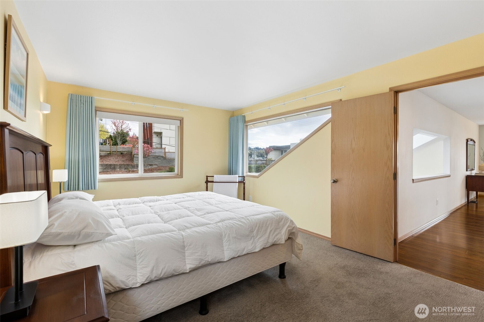 804 S 280th Street , Des Moines, WA 98198
