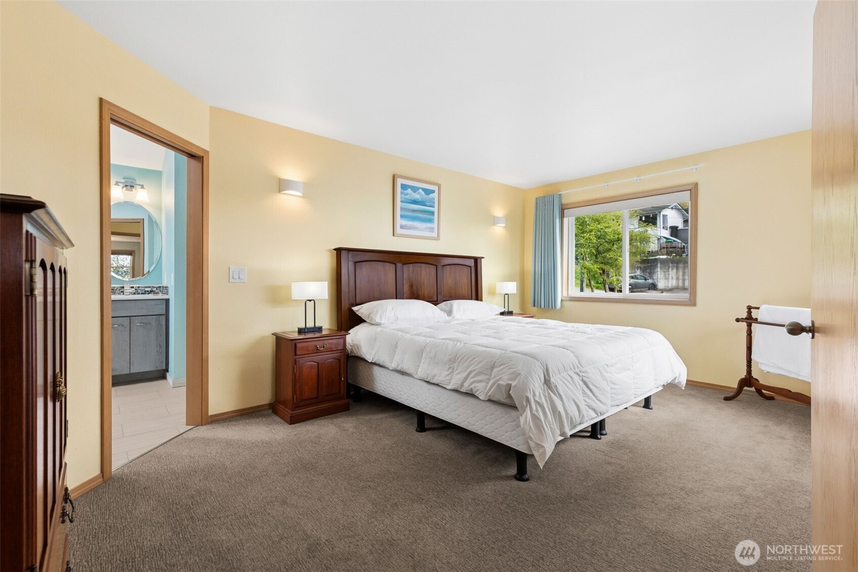 804 S 280th Street , Des Moines, WA 98198