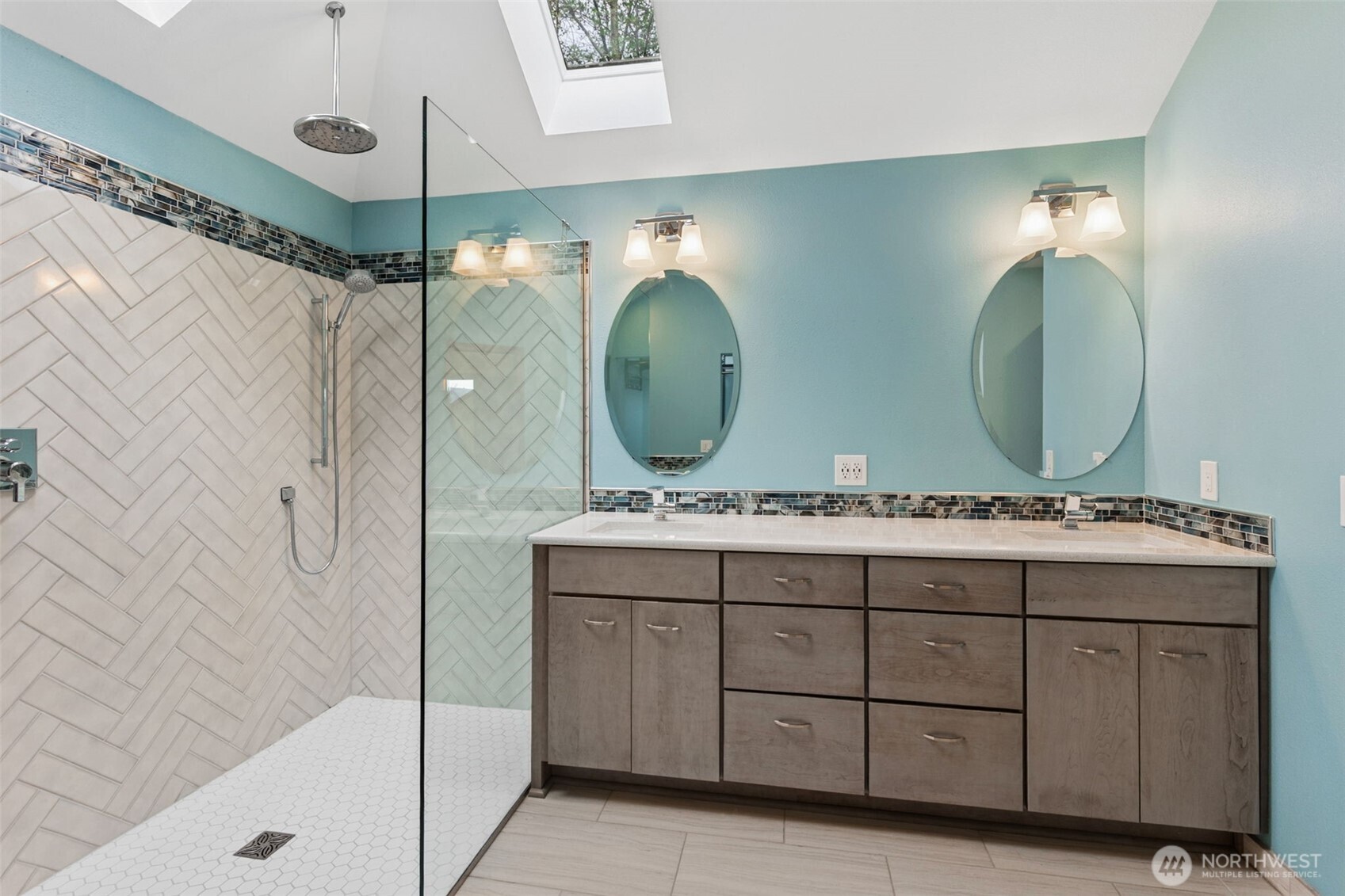 804 S 280th Street , Des Moines, WA 98198
