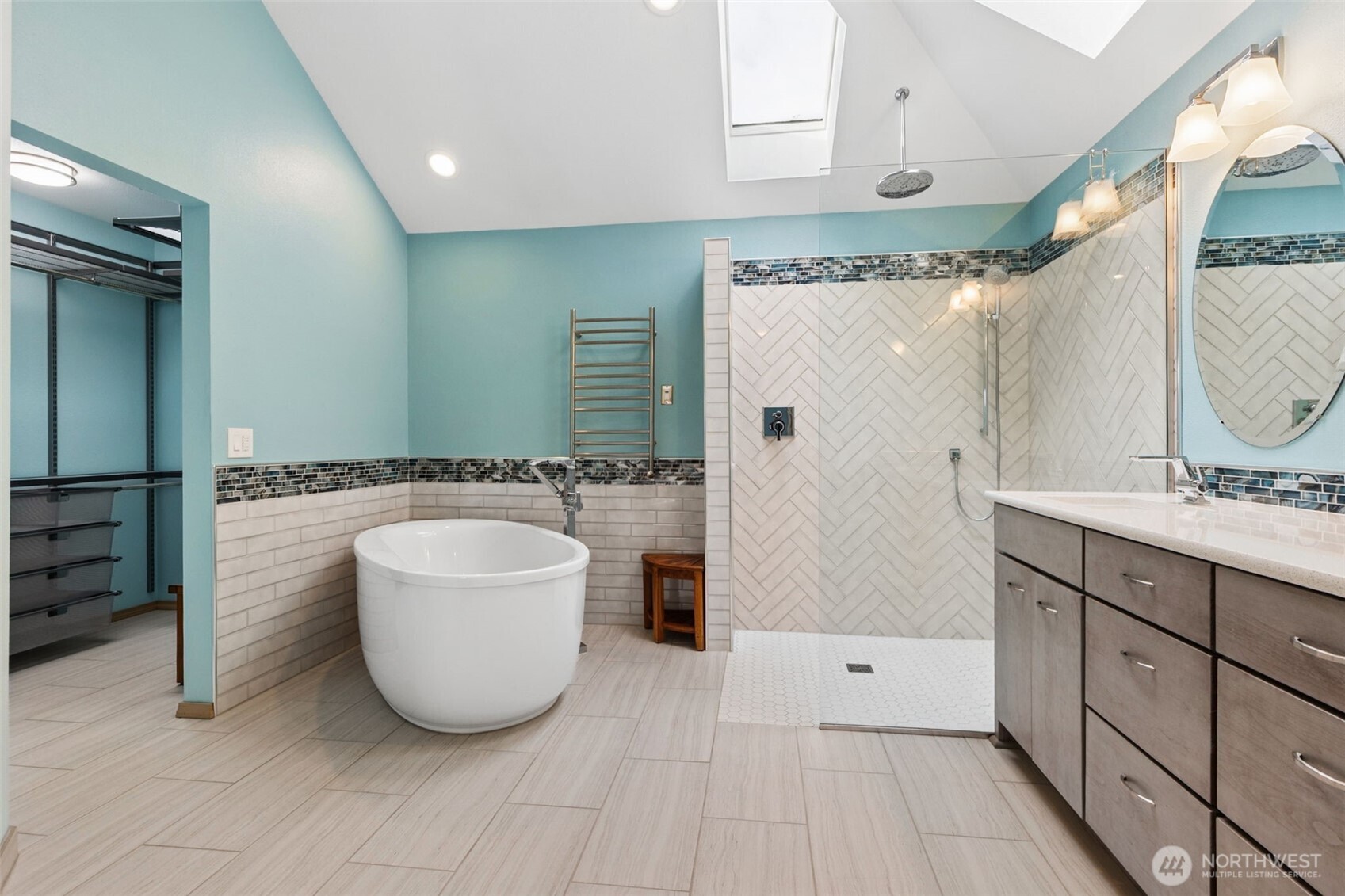 804 S 280th Street , Des Moines, WA 98198