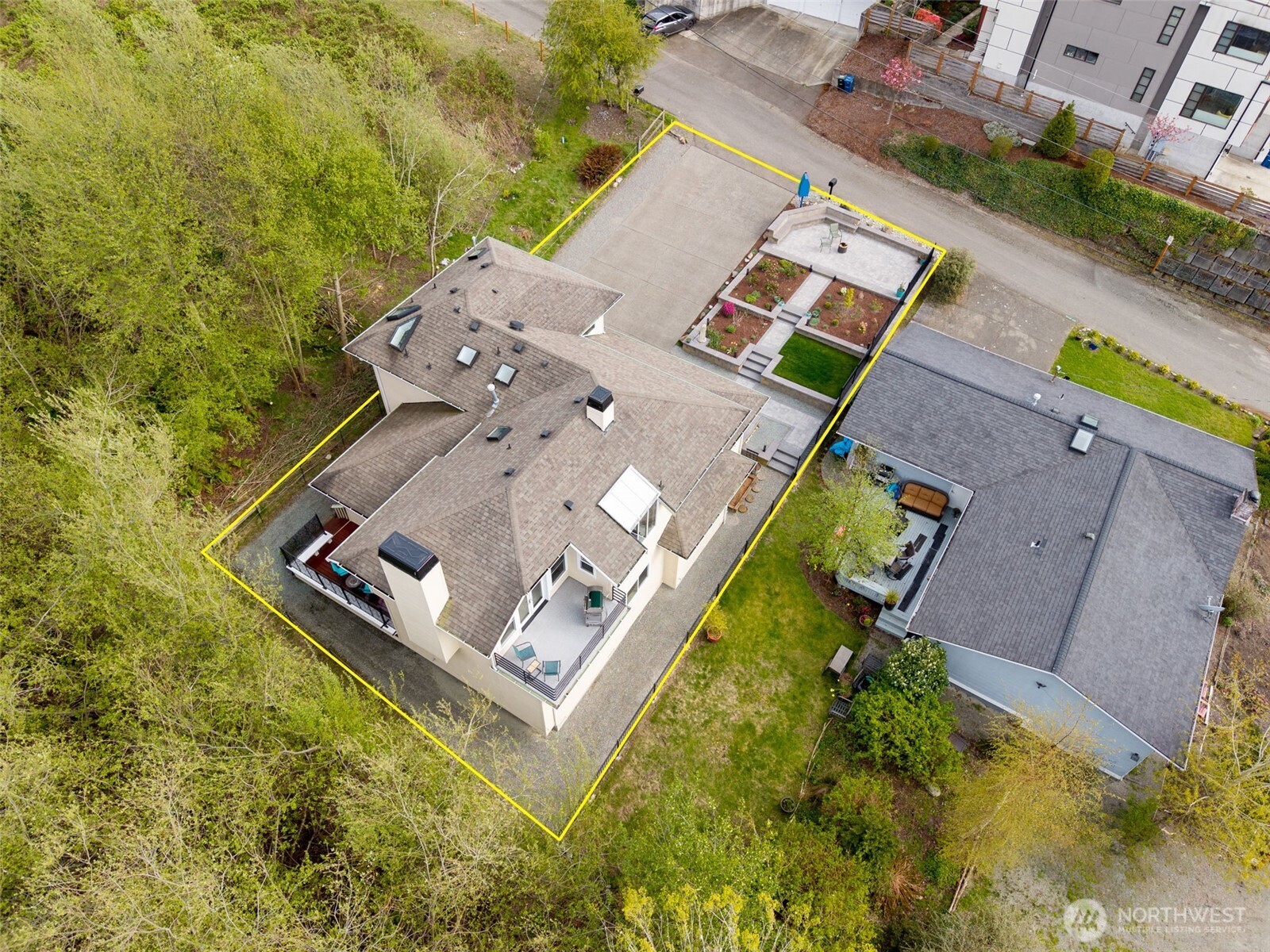 804 S 280th Street , Des Moines, WA 98198