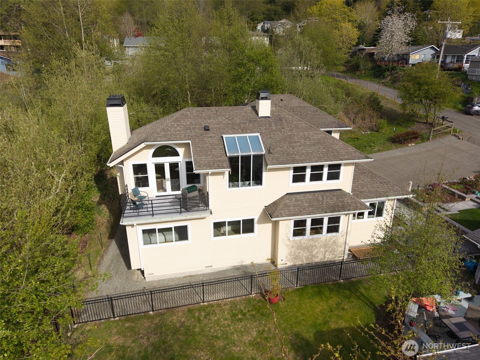 804 S 280th Street , Des Moines, WA 98198