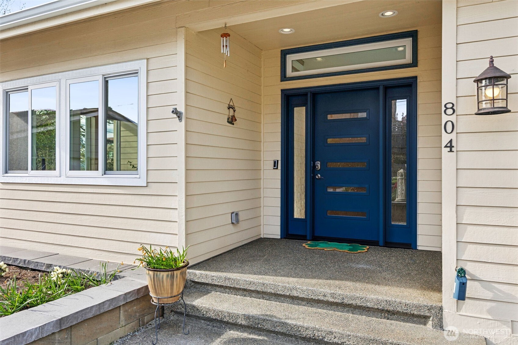 804 S 280th Street , Des Moines, WA 98198