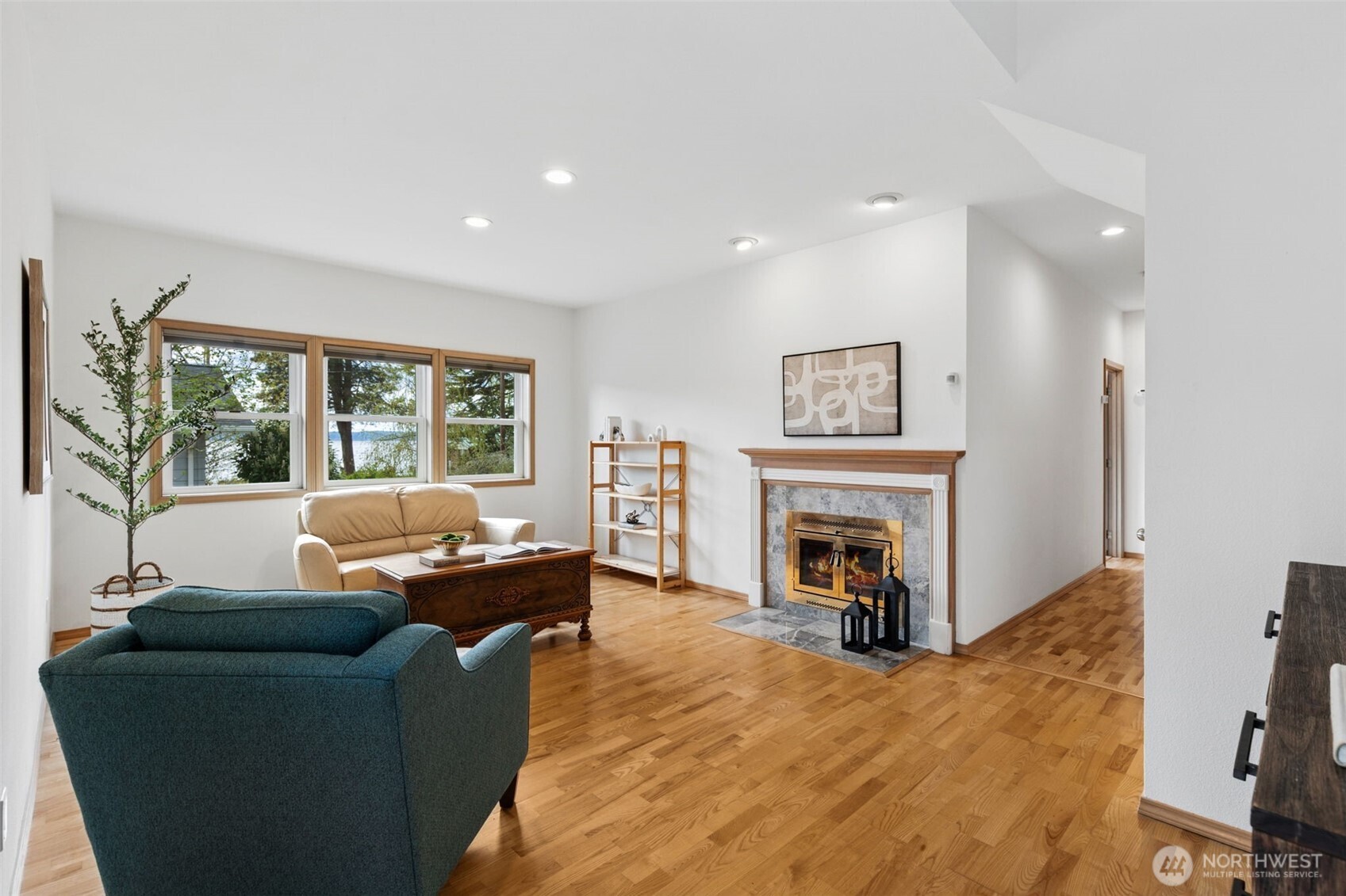 804 S 280th Street , Des Moines, WA 98198