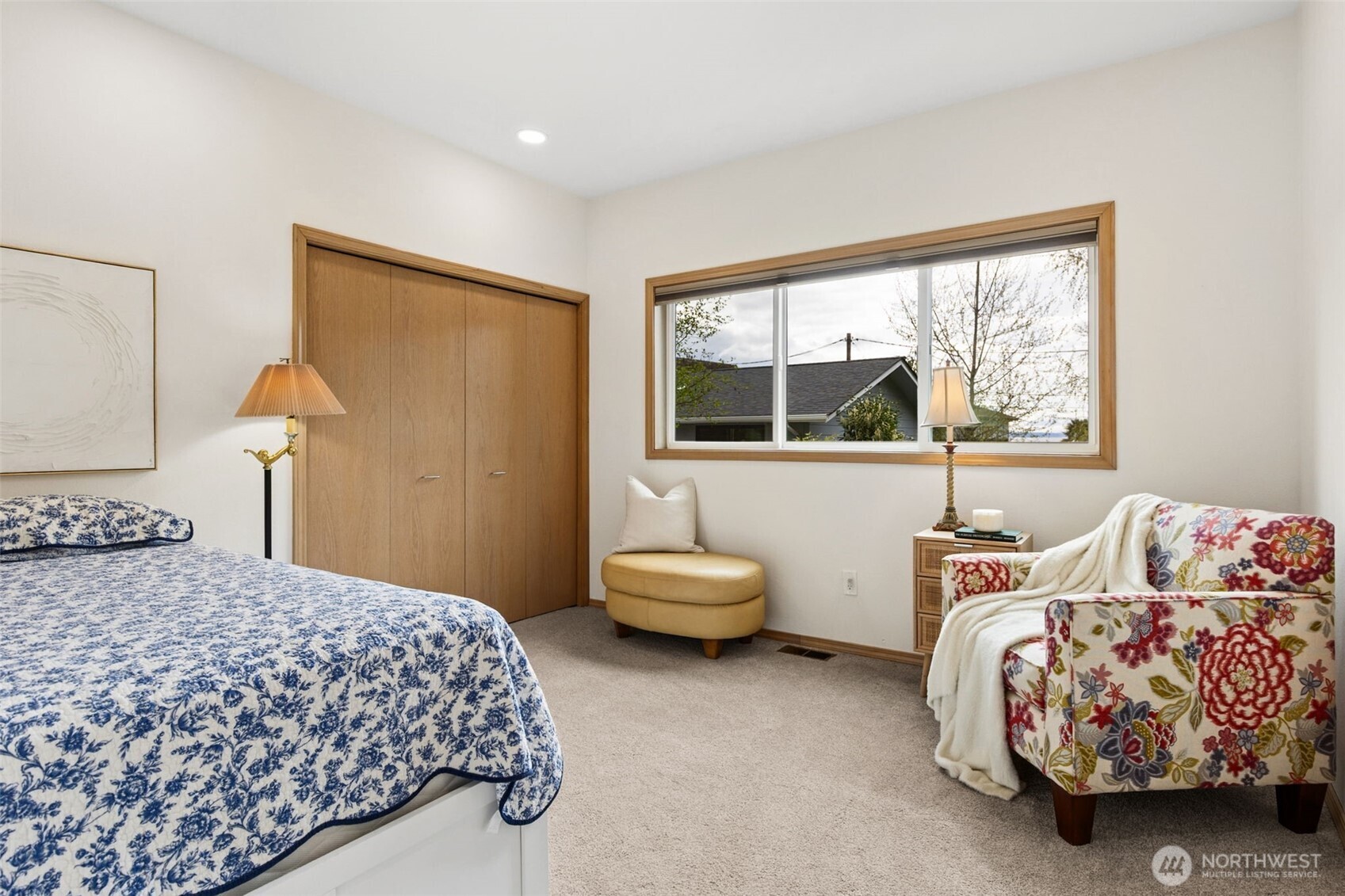 804 S 280th Street , Des Moines, WA 98198