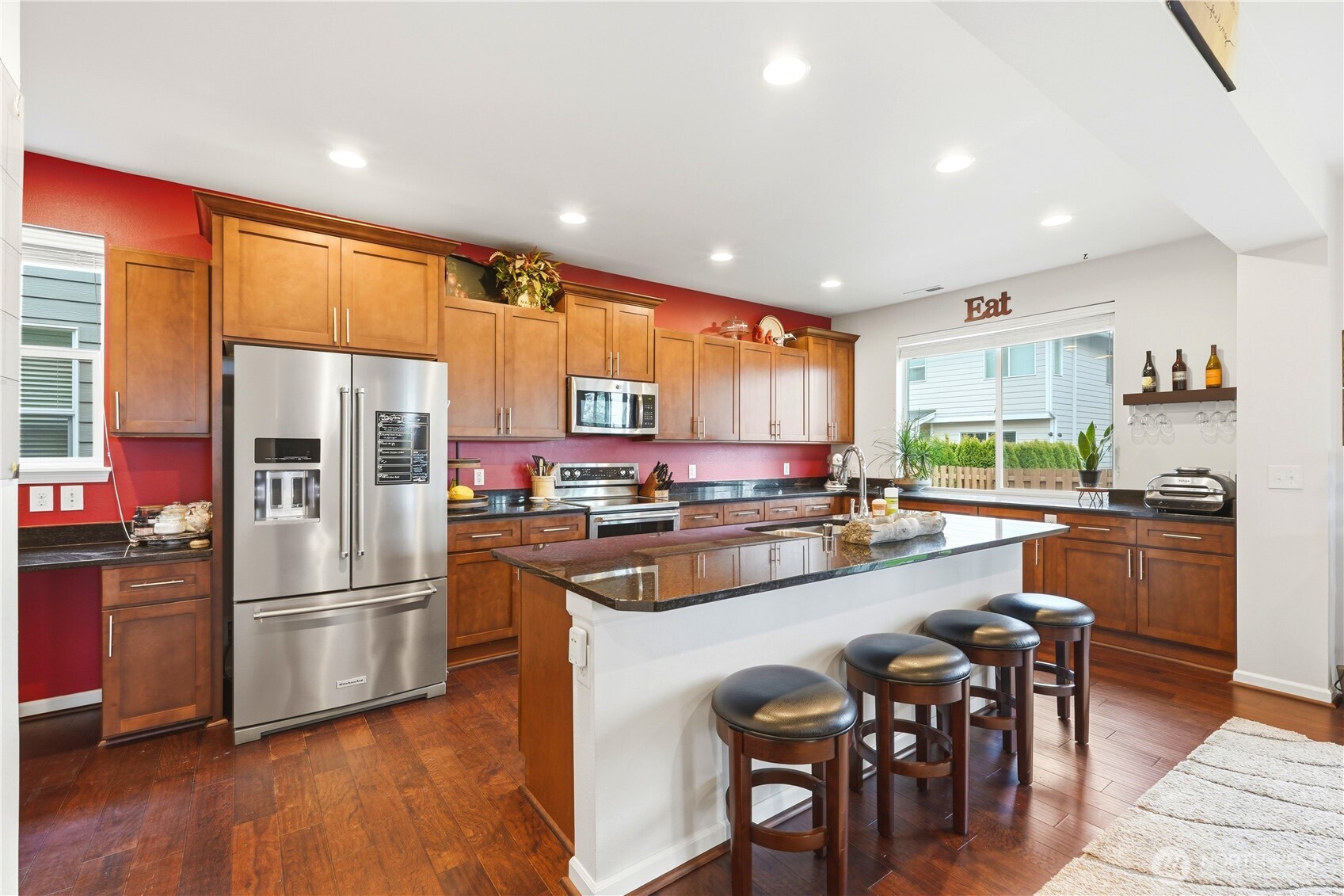 4325 30th Drive SE, Everett, WA 98203