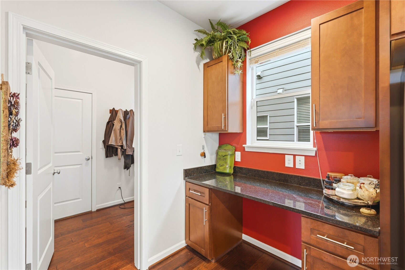 4325 30th Drive SE, Everett, WA 98203