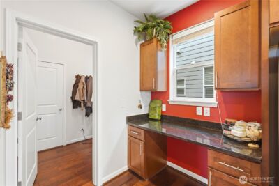 4325 30th Drive SE, Everett, WA 98203 - Photo 13