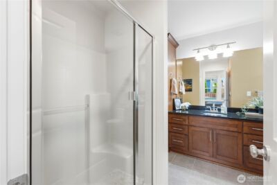 4325 30th Drive SE, Everett, WA 98203 - Photo 15