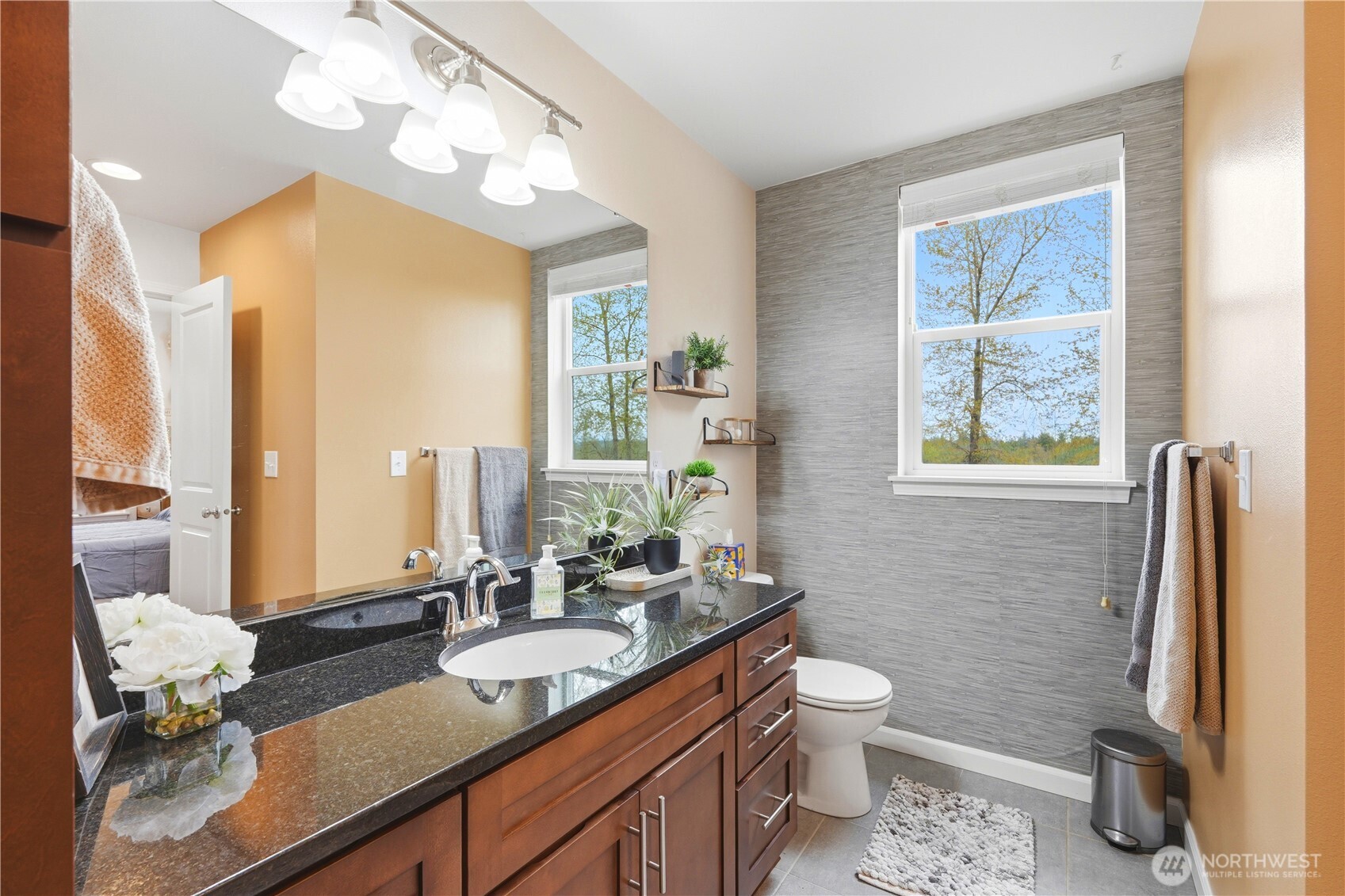 4325 30th Drive SE, Everett, WA 98203