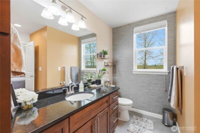 4325 30th Drive SE, Everett, WA 98203 - Photo 16