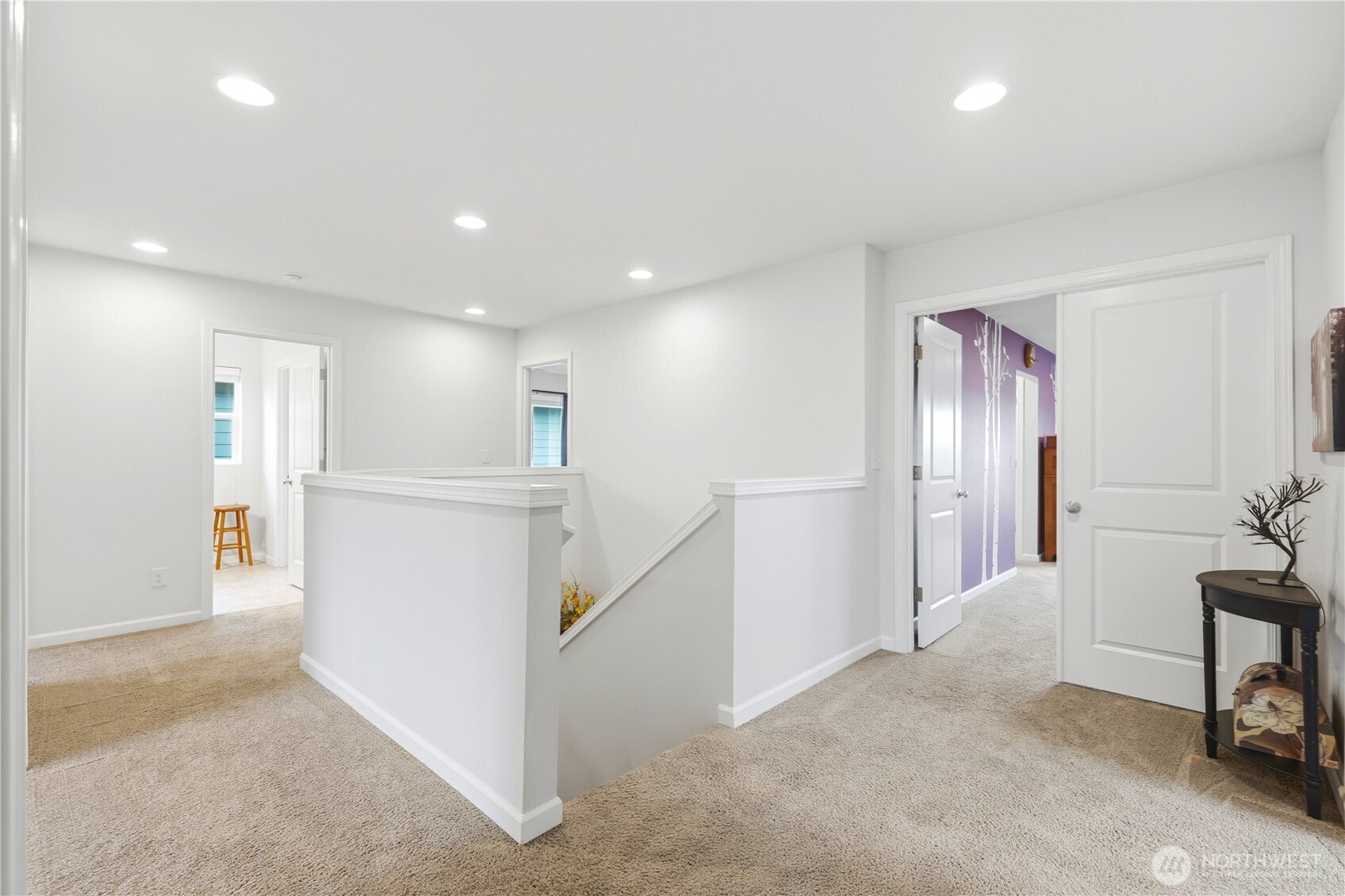 4325 30th Drive SE, Everett, WA 98203