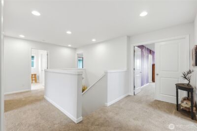 4325 30th Drive SE, Everett, WA 98203 - Photo 17