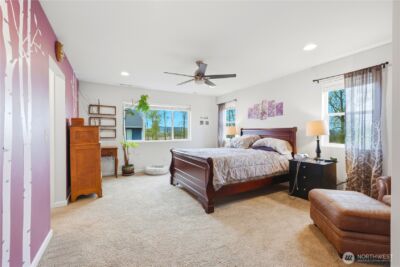 4325 30th Drive SE, Everett, WA 98203 - Photo 18
