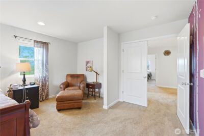 4325 30th Drive SE, Everett, WA 98203 - Photo 19