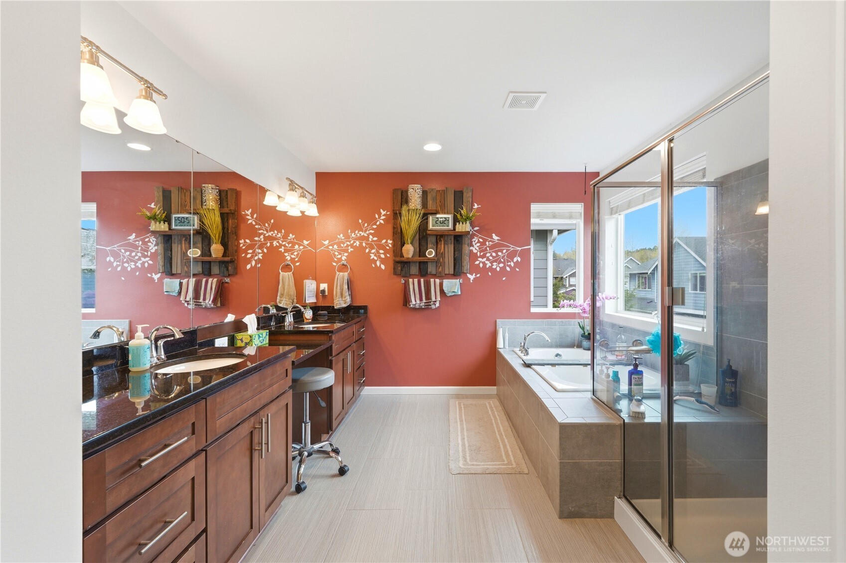 4325 30th Drive SE, Everett, WA 98203