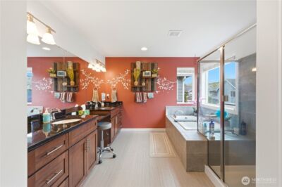 4325 30th Drive SE, Everett, WA 98203 - Photo 20