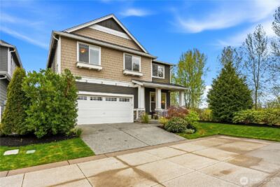 4325 30th Drive SE, Everett, WA 98203 - Photo 2