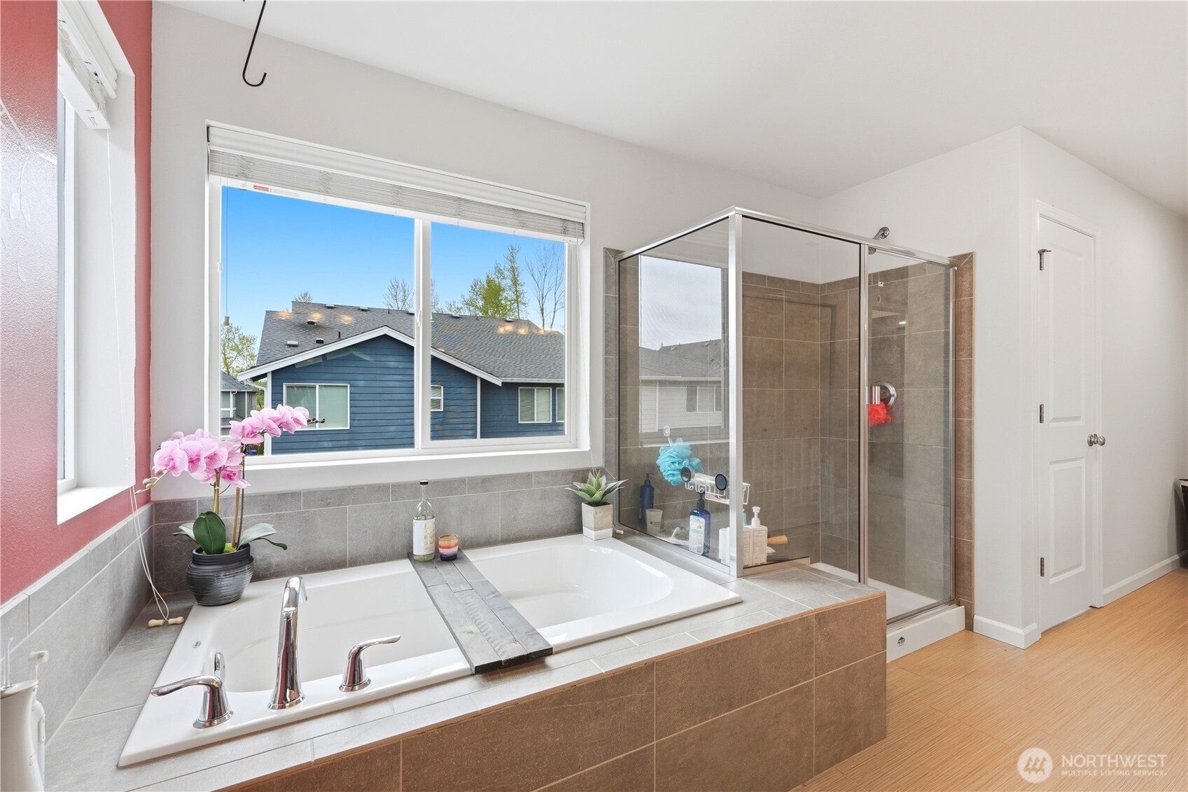 4325 30th Drive SE, Everett, WA 98203