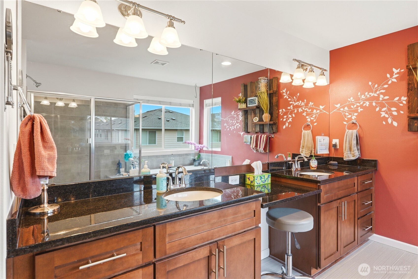 4325 30th Drive SE, Everett, WA 98203