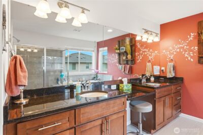 4325 30th Drive SE, Everett, WA 98203 - Photo 22