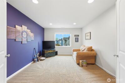 4325 30th Drive SE, Everett, WA 98203 - Photo 23