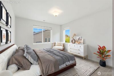 4325 30th Drive SE, Everett, WA 98203 - Photo 24