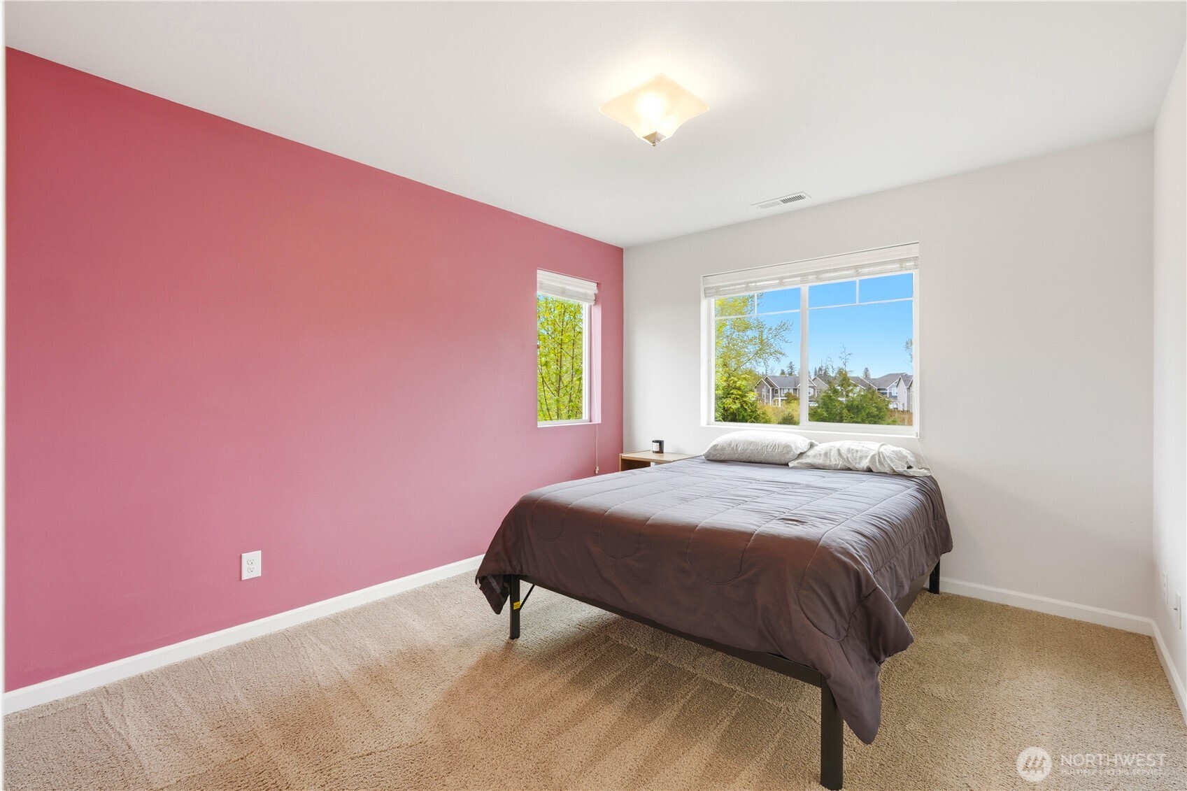 4325 30th Drive SE, Everett, WA 98203