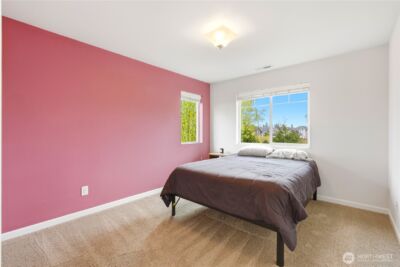 4325 30th Drive SE, Everett, WA 98203 - Photo 26