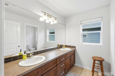 4325 30th Drive SE, Everett, WA 98203 - Photo 27
